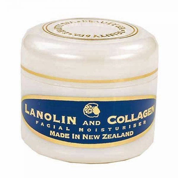 best of Product zealand Facial new