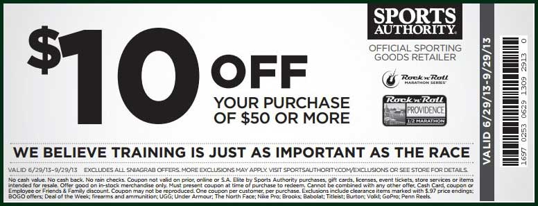 Dick sporting goods in store coupons