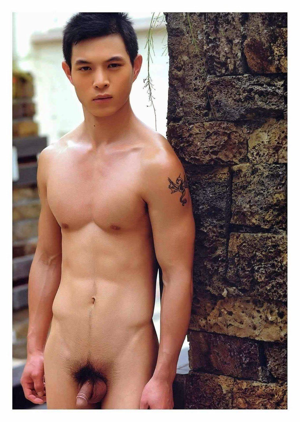 Vietnam Gay Nude Hot Sex Picture