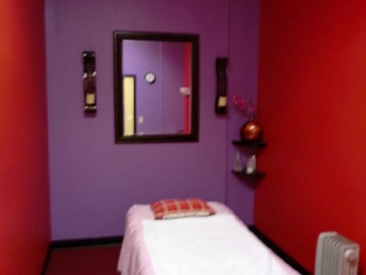 best of Erotic sacramento Best massage parlor