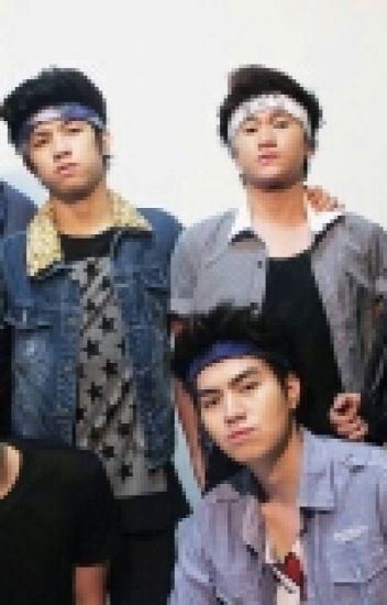 best of Funny facts Chicser