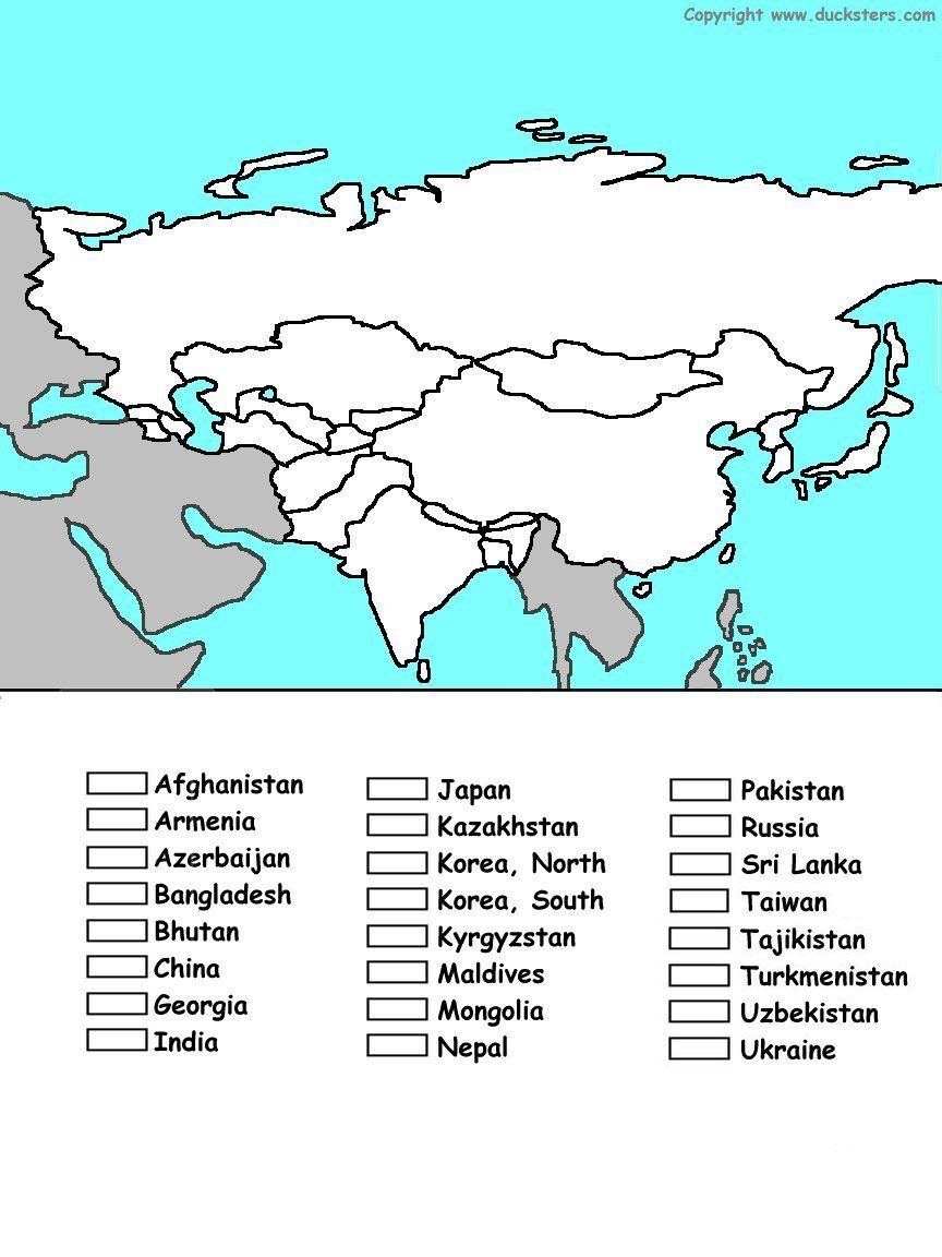best of Geography lessons Asian
