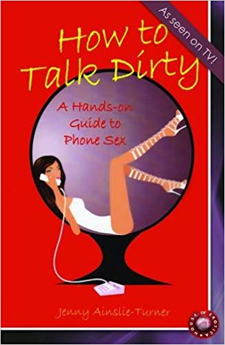 Seatbelt reccomend How to talk phone sex