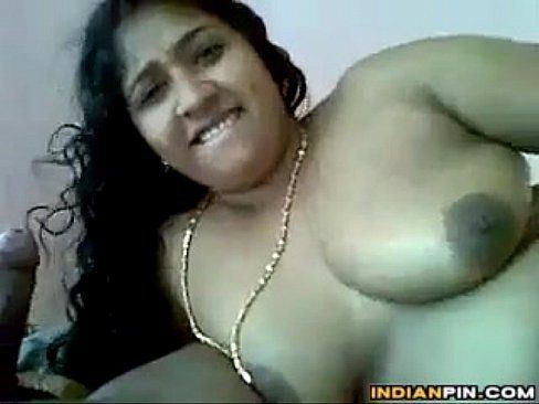 best of Fuck at images kerala Suck and