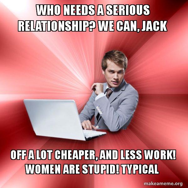 best of Guys jack off Women who