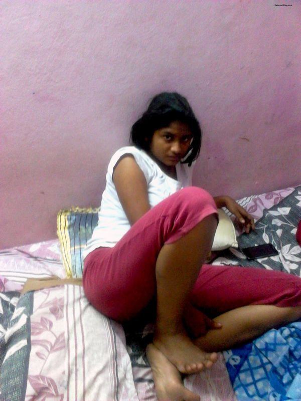 Bombay recomended Virgin teen pussy and feet