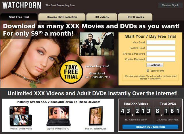 best of Watch porn Good sites to