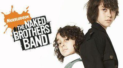 Countess reccomend Naked brothers band pics for backgrounds