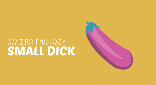 best of Dick condom Small in