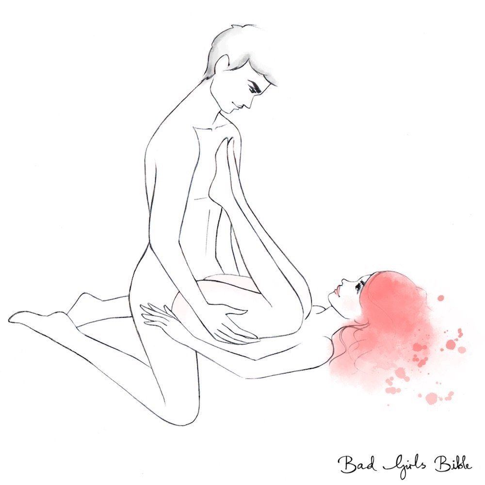 best of Positions drawings hardcore Sex