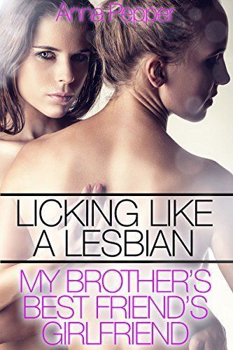 Free lesbian threesome short stories