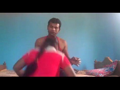 best of Lick indian Naked south
