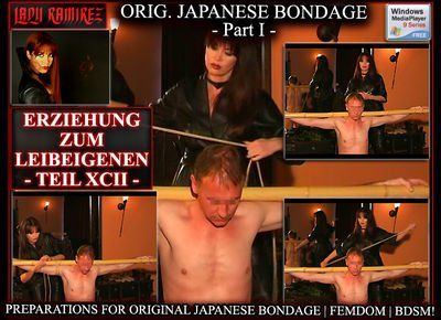 best of Wmv Japanese bondage