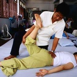best of Massage arcadia Asian
