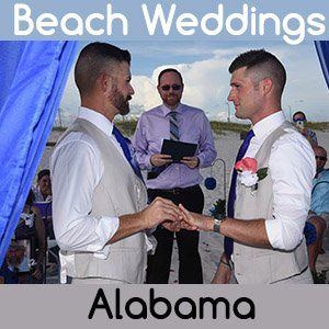 Knuckleball reccomend Gay and lesbian events in alabama