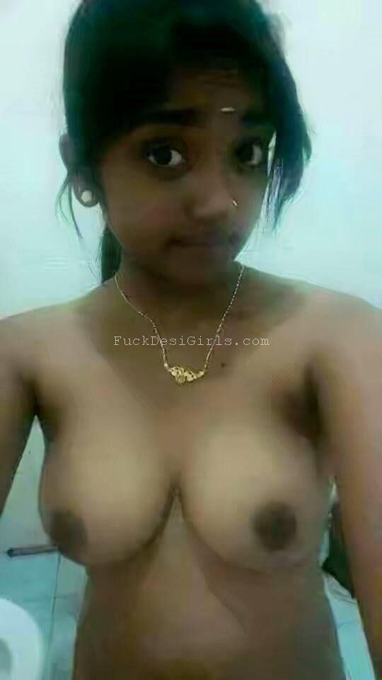 Indian nude schoolgirls pictures