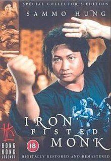 Princess P. reccomend What happened to iron fist Fisting