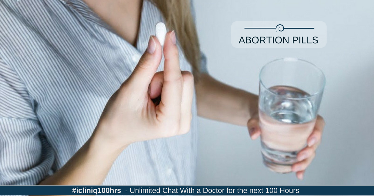 best of I abortion an after Can sex have