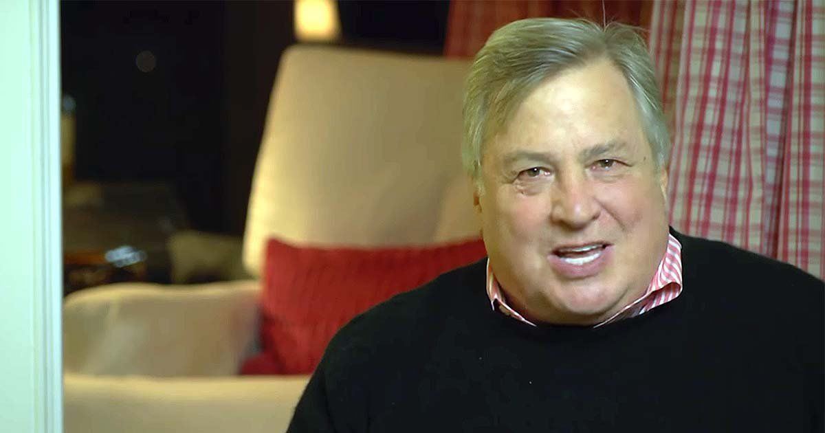 Hillary in the eyes of dick morris