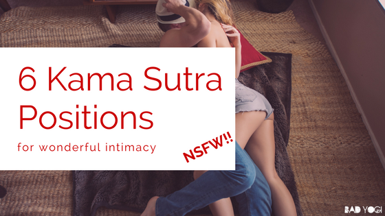 best of Orgasm karma Mutual sutra uk position