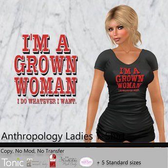 Kit-Kat reccomend Cruvy mature women