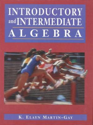 Paws reccomend Algebra gay introductory martin