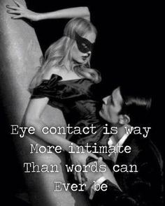 best of Contacts Erotic eye