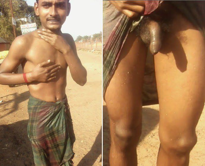 Nude Indian Men Pics Telegraph
