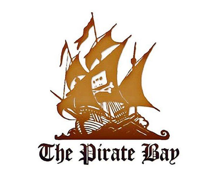 Pirate bay three cock - Adult archive