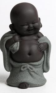 VP reccomend Black chubby figurines