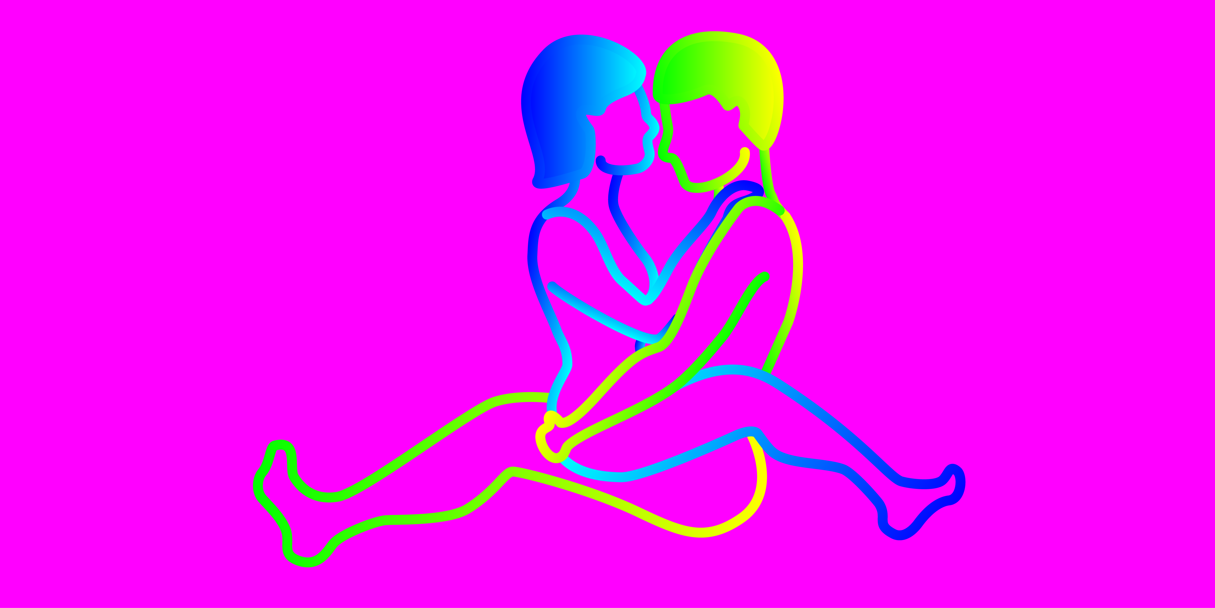 best of For first timers Sex position