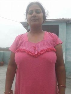 Bronx B. reccomend Kerala aunty pantty Bara naken