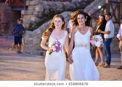 best of Pictures Bridesmaid lesbian