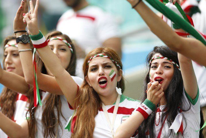 best of Of hot girls pics Free iranian