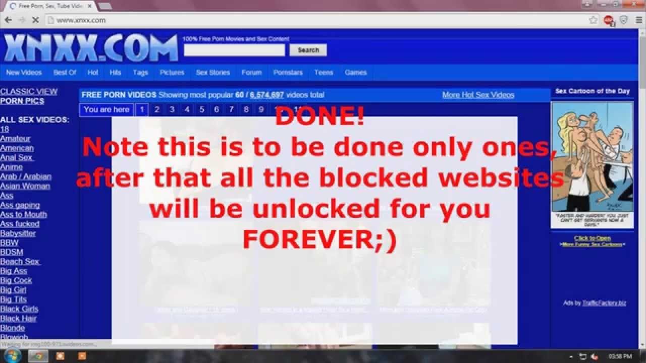 Frre Porn Websites