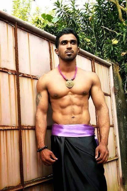 best of Hot naked Kerala boys