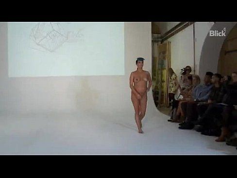 Sir reccomend Bbw sex nude fashion show