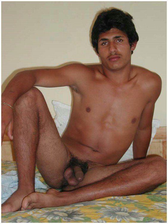best of Boys and free men India nude clips
