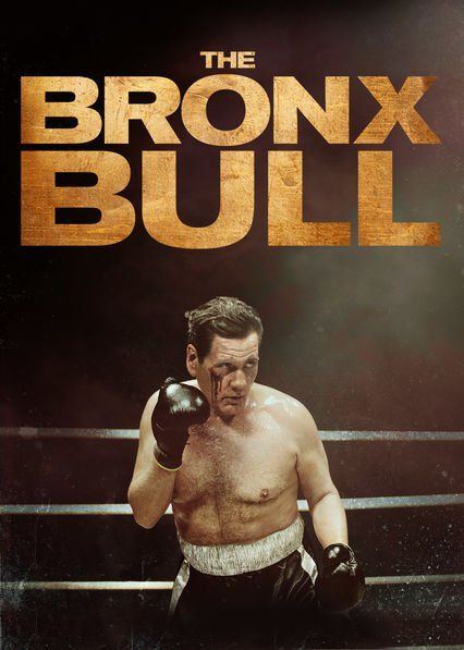 best of On Boxing netflix movies