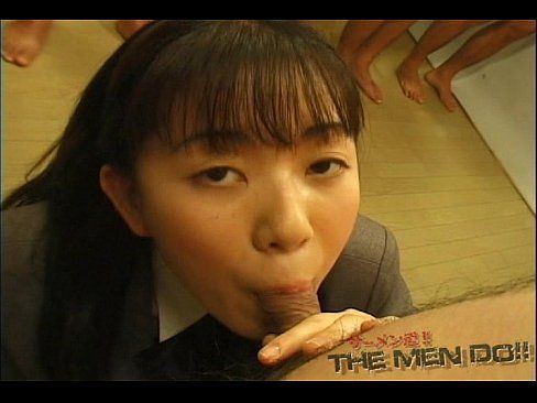 best of Lesson Japanese blowjob