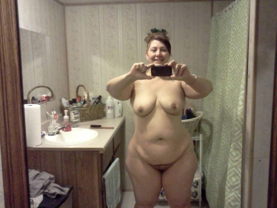 Hot naked girls virgins big boobs tight pussy
