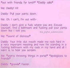 Rocker reccomend Daddy fucking little girls ass