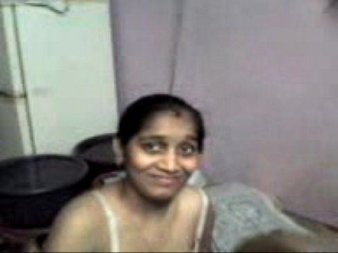 Maharashtrian wife sex video
