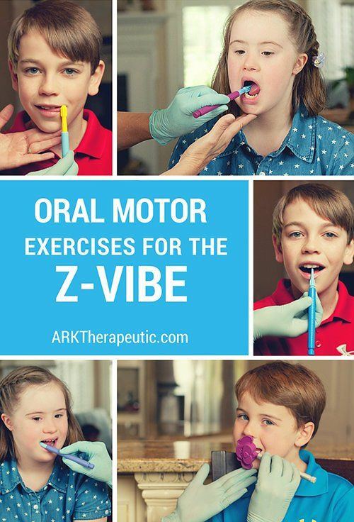 Collision reccomend Oral motor exercises speech therapy