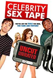 View celebrity sex tapes
