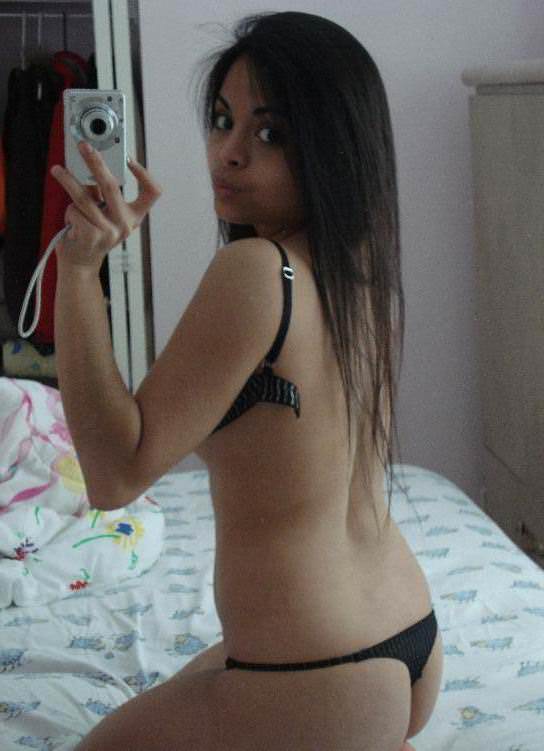 Tarzan recommendet Nude couple sex in bed couple