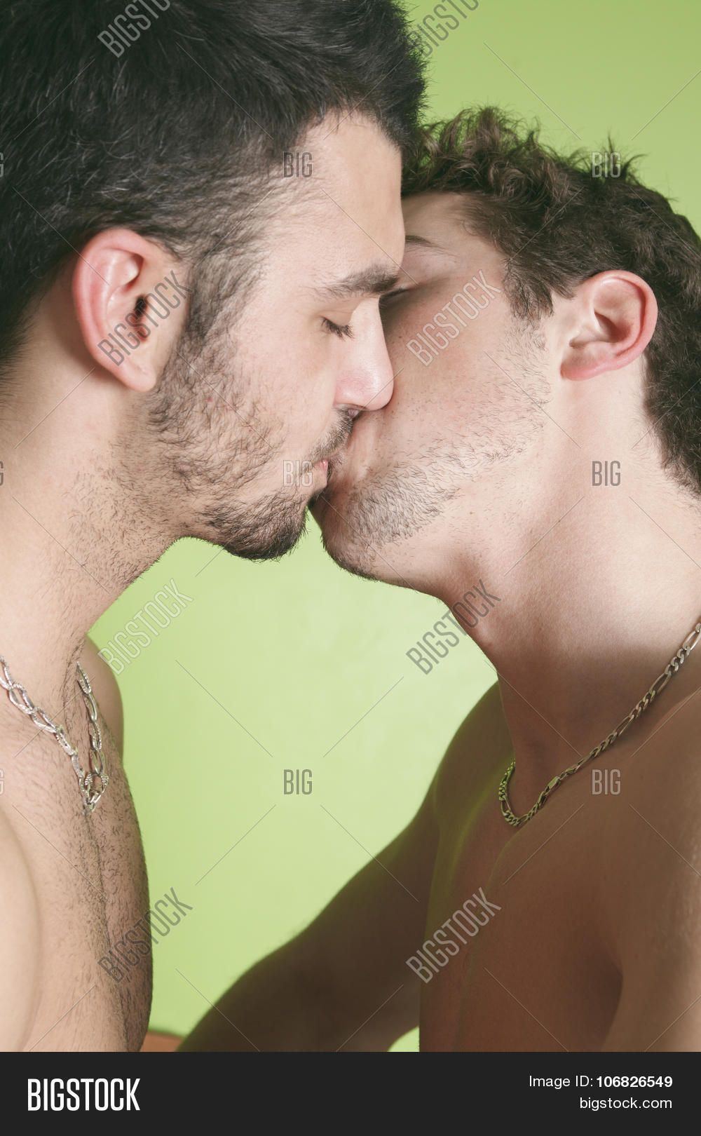 Adult gay preview pic