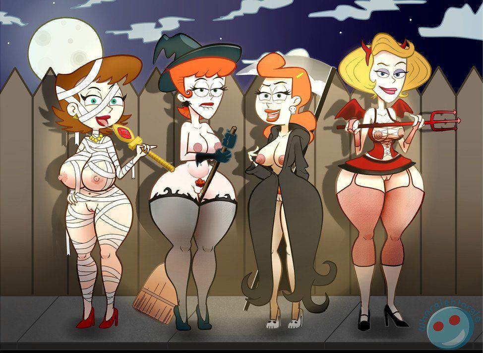 Cartoon Network Shemale Hentai Cartoon | Sex Pictures Pass