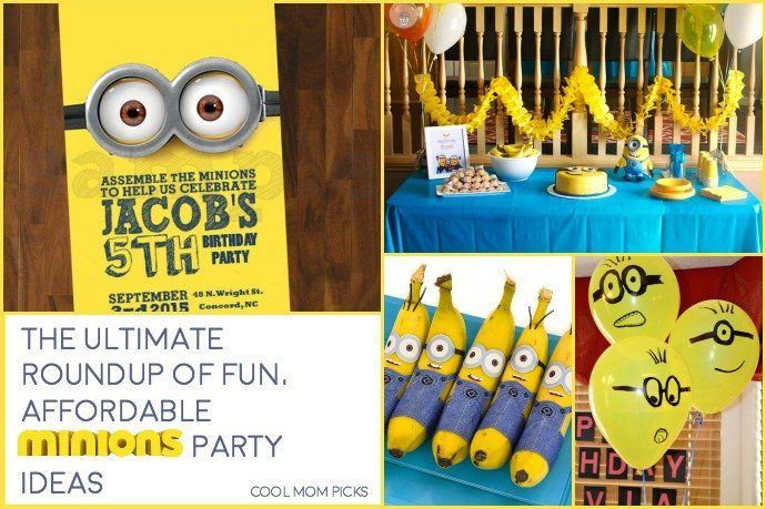 Fun birthday party games for adults