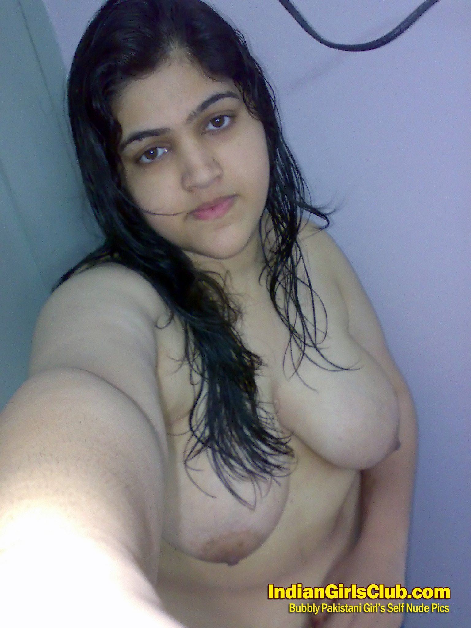 Handy M. reccomend Www nude pakistani girl photo com